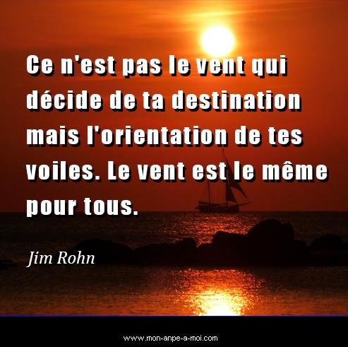 jim-rohn_1.jpg