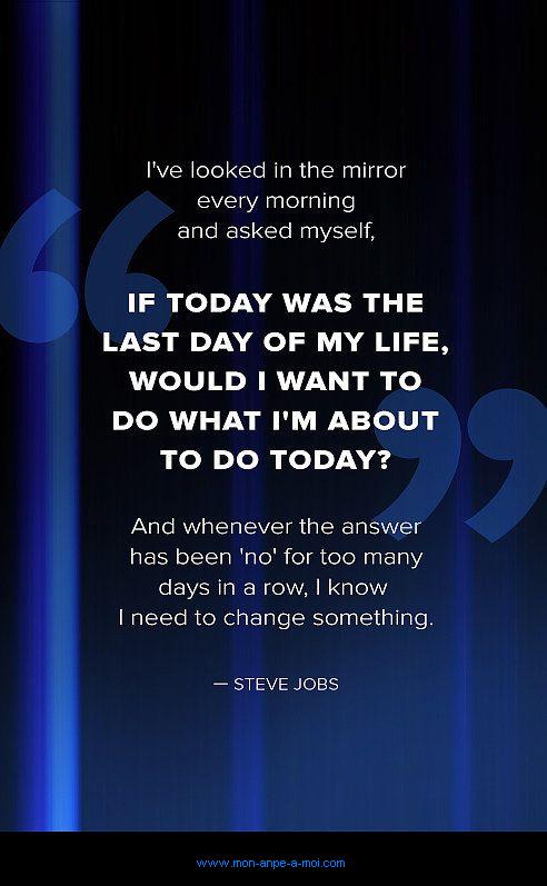 Last day_Steve Jobs.jpg