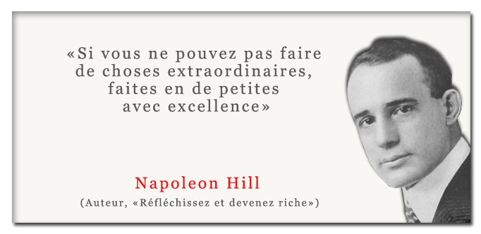 citation-motivation-napoleon-hill.jpg