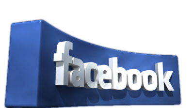 3D-Facebook-logo-transpa.png