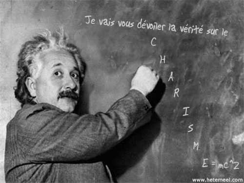 Charisme-Definition-Einstein.jpg