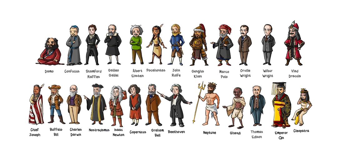 historical-characters.jpg