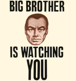 big-brother.jpeg