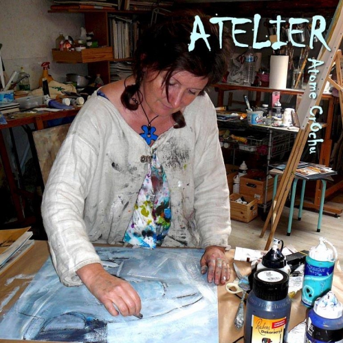 maman atelier.jpg