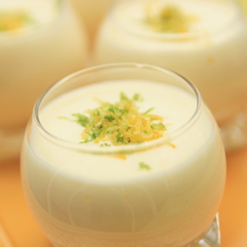 mousse citron.jpg