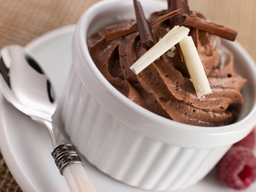 mousse-au-chocolat-.jpg