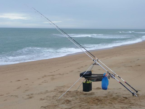 Ligne de pêche 200 m, ligne de pêche en nylon 0,4 mm 6,0 bobine ligne  monofilament transparente ligne de pêche invisible pour la pêche suspendue