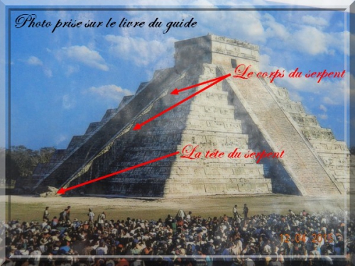 explications de la pyramide de Kulkucàn.jpg