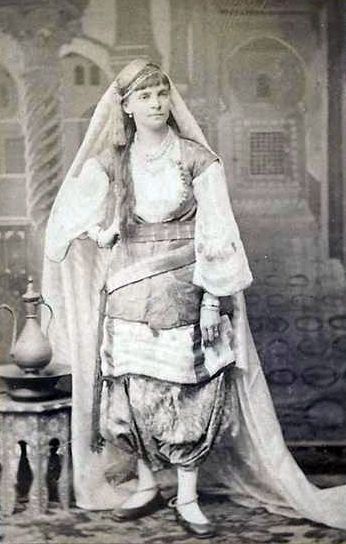 1-juive-d-algerie-1872.jpg