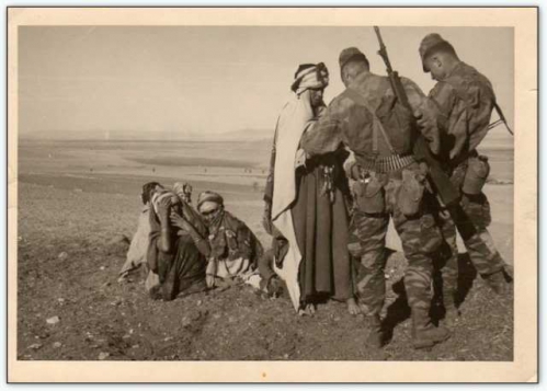 archive-guerre-algerie-aures-bouhma.jpg