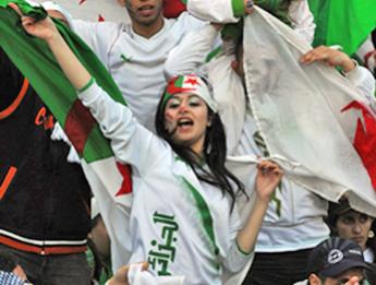 image-les-algeriennes-supporter-femme-algerie.jpg