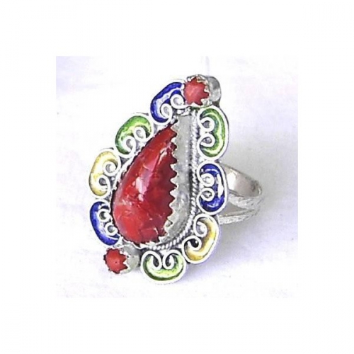 acheter-bijoux-kabyles-de-ath-yenni-tizi-ouzou-pas-chers-en-ligne.jpg