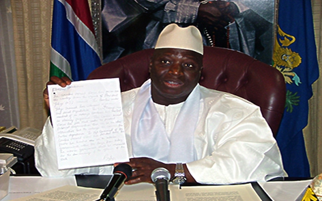 Yahya Jammeh.jpg