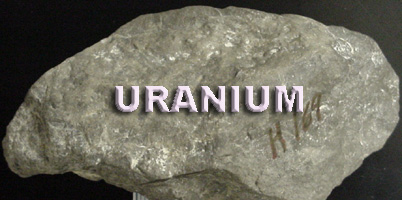 uranium.jpg