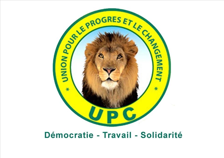 Logo-UPC.jpg