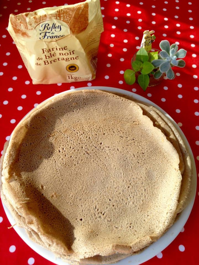 Galette-2.jpg