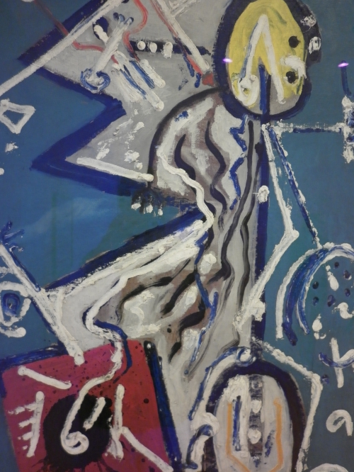 07 1945 Pollock Jackson Direction Guggenheim VE.JPG
