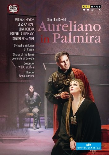 Aureliano-Palmira-dvd.jpg