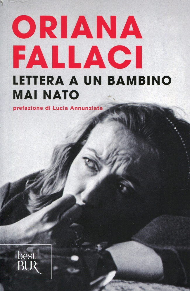 1975 Fallaci Oriana Lettera.jpg