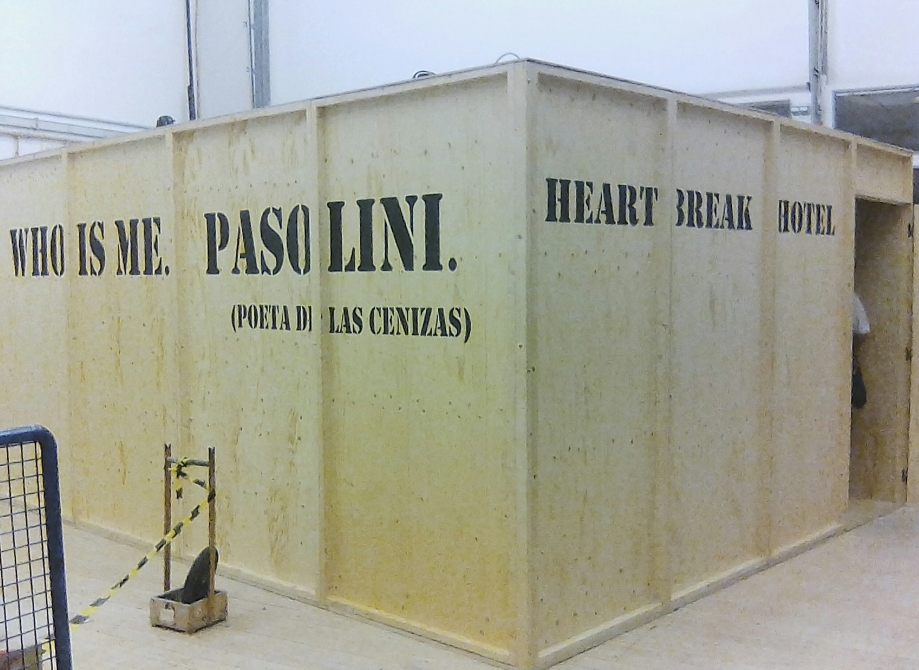 2017 07 23 Pasolini Box.jpg