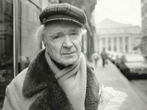 AVT_Emil-Michel-Cioran_871.jpeg