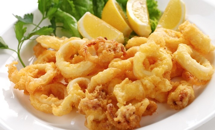 fritto misto.jpg