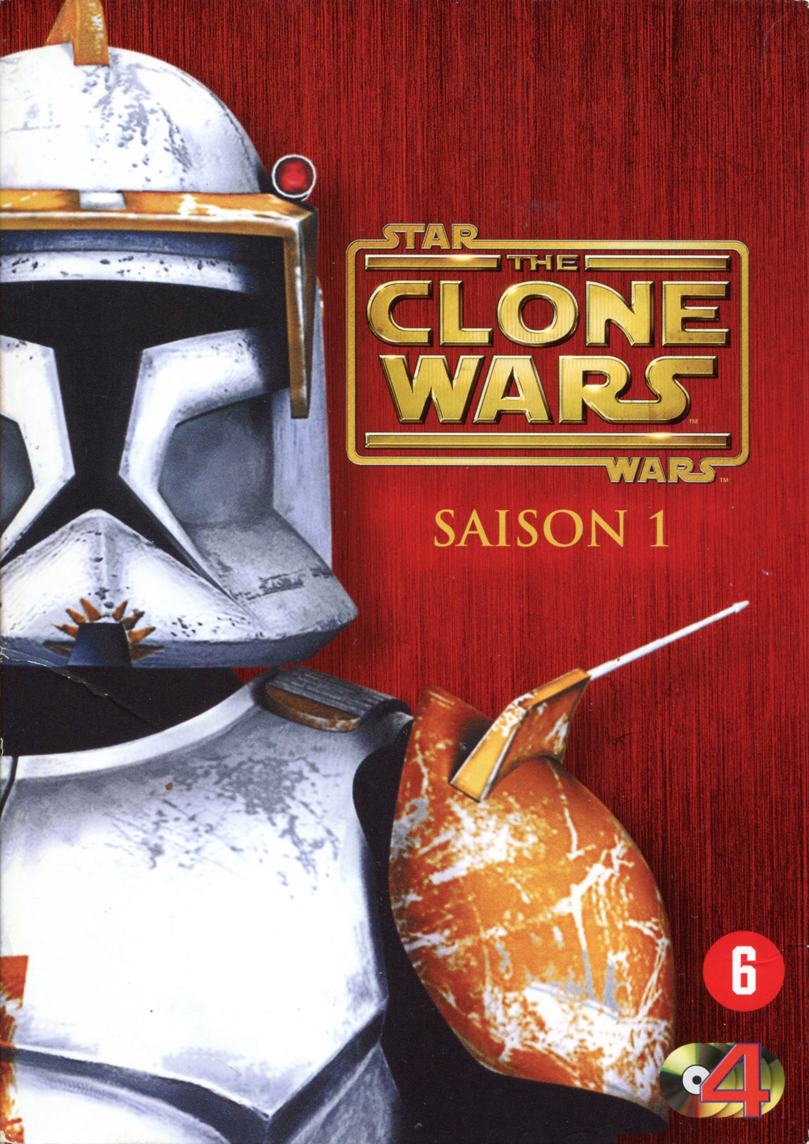 Clone Wars.jpg