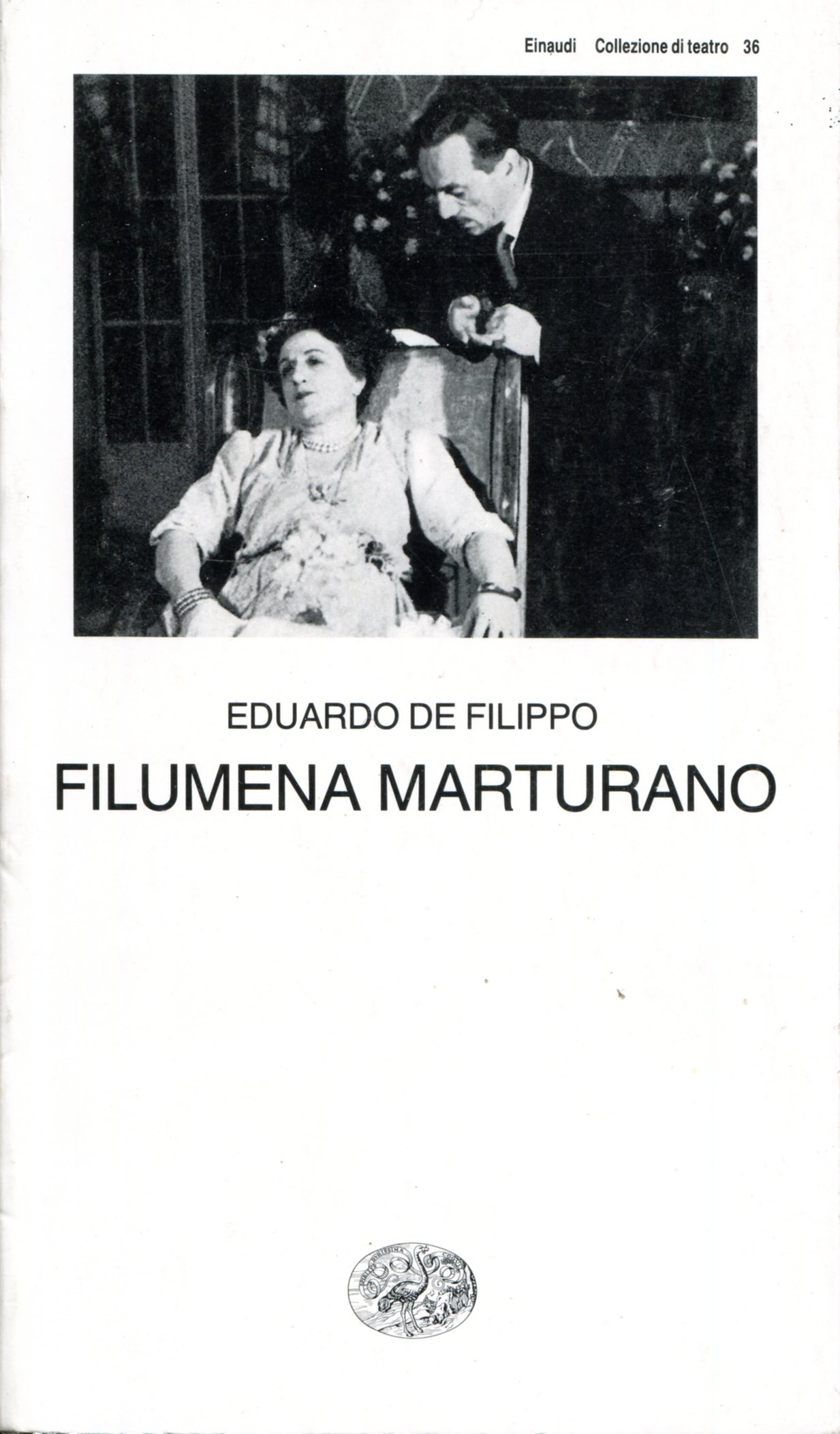 06 scènes De Filippo Filumena Marturano.jpg