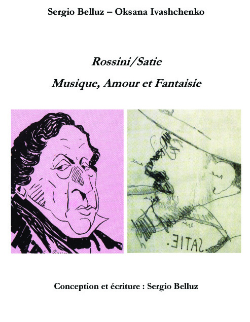 01 2019 Rossini Satie Titre 02 rogné.jpg