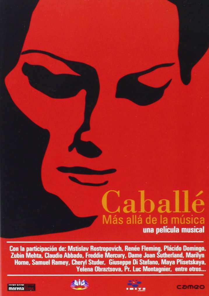 2004 Caballé Más Allá.jpg