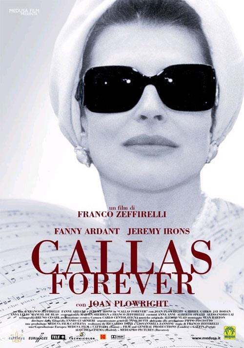 1982 Zeffirelli Callas Forever.jpg