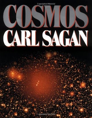Sagan Cosmos2.jpg