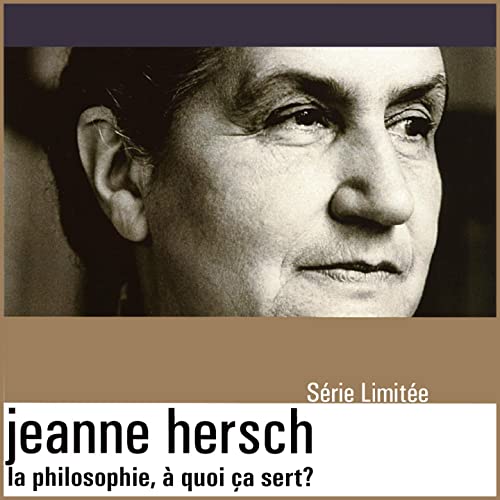 Jeanne Hersch.jpg