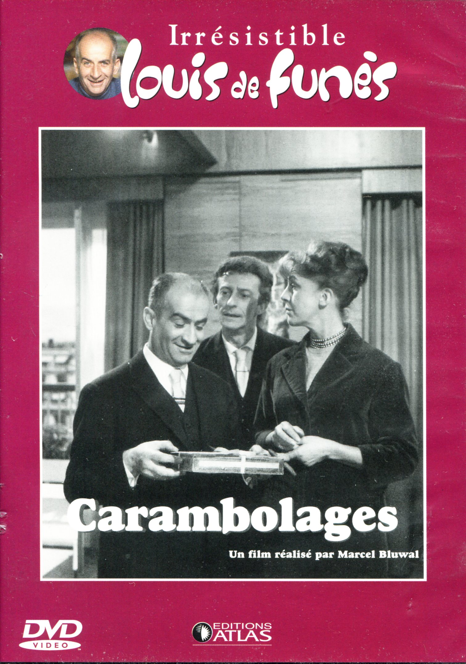 1963 Bluwal Carambolages.jpg