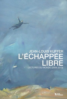 02 2014 Kuffer L'Echappée libre.jpg