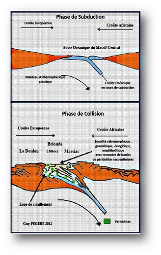 Planche plaquette géologique.jpg