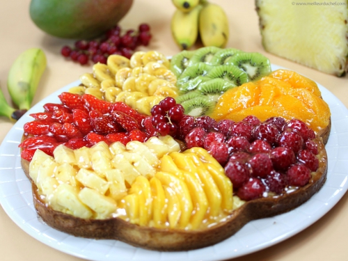 tarte-fruits-1200.jpg