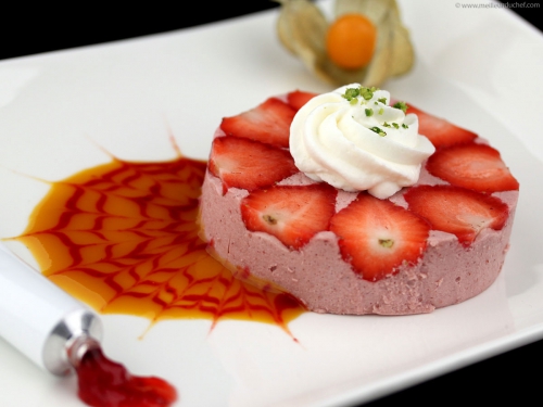 mousse-fraise-chantilly-2-1200.jpg