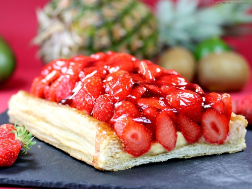 tarte-aux-fraises-1200.jpg