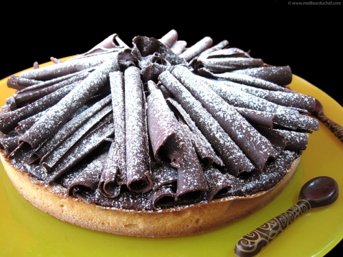 tarte-chocolat-1200.jpg