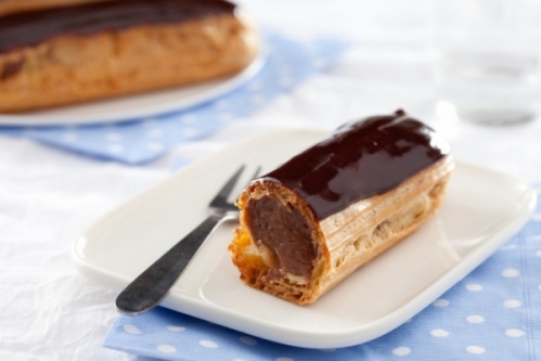 recette-e5086-eclair-au-chocolat.jpg