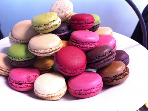 Macarons_French_made_mini_cakes.JPG