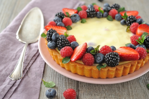 Tarte-cheesecake-et-fruits-rouges--14-.jpg