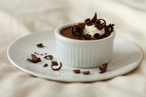 mousse-au-chocolat-onctueuse.jpg