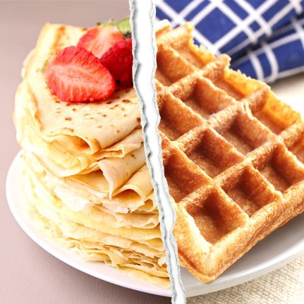 crepe-gaufre.jpg