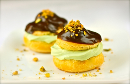 pate-a-choux.jpg