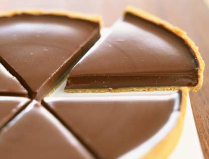 la-recette-de-la-tarte-au-chocolat-de-frederic-anton.jpg