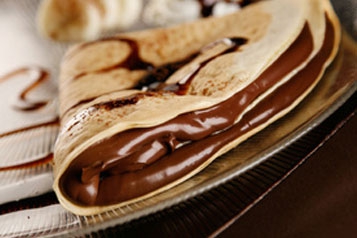 47-Crepes-au-nutella-Fotolia_30213044_XS.jpg
