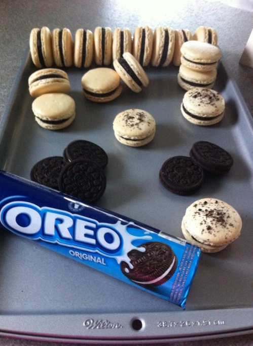humm-oreo-en-macaron.jpg