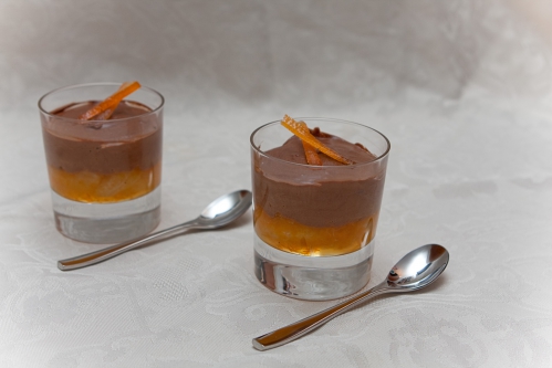 Mousse_Choco_Clementine.jpg